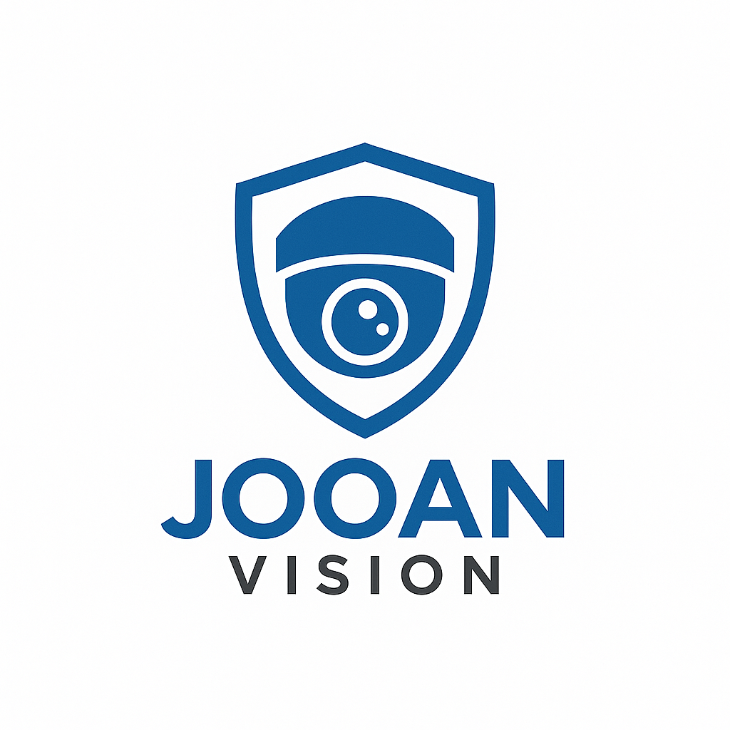 JOOAN Vision